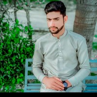 Mohamed Imran