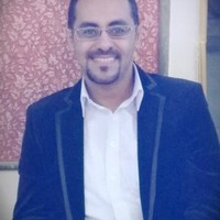 Adly Youssef azmy