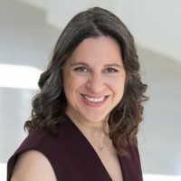 Melissa Wiley