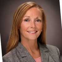 Debbie Batson