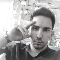 Anas Alsoos