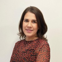 Aoibheann Ali O'Shea