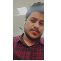 Ayush Mishra