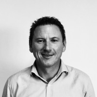Didier Yvon