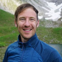 Dominik Neubauer