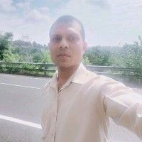 Suraj Khatarkar