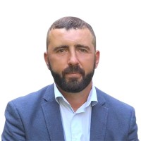 Aleksei Savtsenko