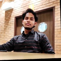 Utkarsh Chak