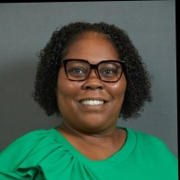 Shantele Williams