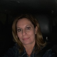 Elena C.Malena