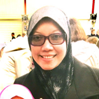 Sue Kassim