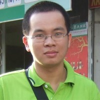Van Trung
