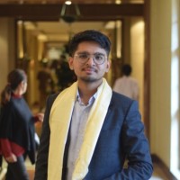 Niraj Karki