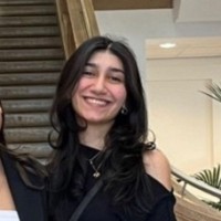 Sulaf Kleige