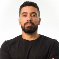 Cristiano Conceição Dos Santos