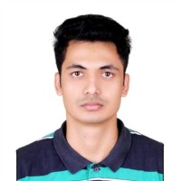 Suraj Ukheda