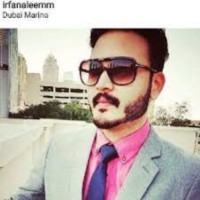 Saleem Shahid
