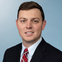 Bob Dillon
