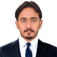 Sohail Sarwar