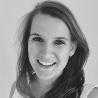 Anke van Gemert
