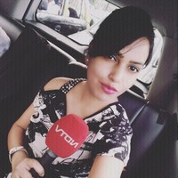 Garima Sharma