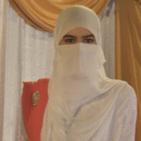 Nabila Rehman