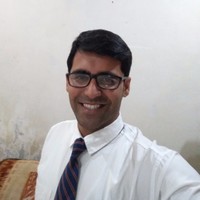 HIMANSHU KHARB