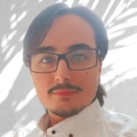 abdullah kamal