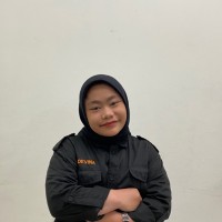 Devina Seftiawati
