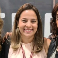 Aline Martins