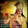 Shivrajsinh Dabhi