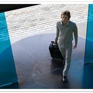 AAADM Automatic Doors