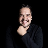 Igor Lucas