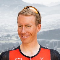 Marcel Wyss