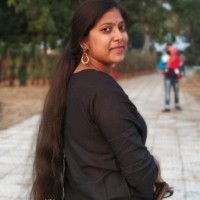 Ritika Mahato