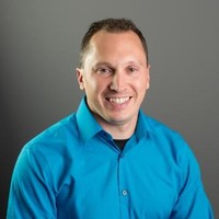 Steve Stankay