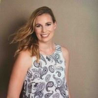 Emma Wilson
