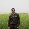 Pankaj Singh