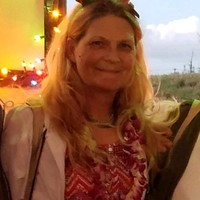 Marilyn Nyrhila