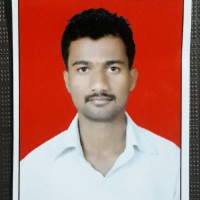 Aniket Shedge