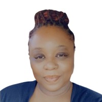 Ladonna Gentry-Morgan