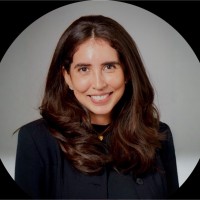 Michell Fernández