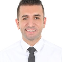 Tarek Mehanna