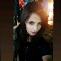 Zeba Sayed