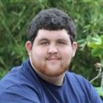 Stephen Schuetrumpf