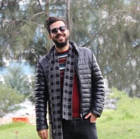 Sergen Altan