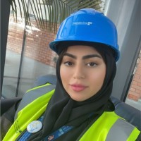 Leenah Habes