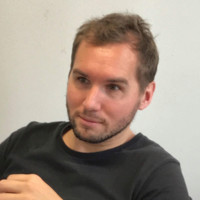 Rémi Lasseron