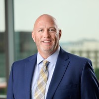 Jeffrey Peterson