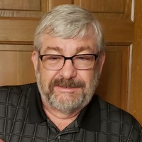 Ted Neuman